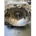 Автоматична коробка передач (АКПП) Land Rover Freelander / Льод Ровер Френдер 2,0 CDTI M47R  214085PR
