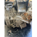 Автоматична коробка передач (АКПП) Land Rover Freelander / Льод Ровер Френдер 2,0 CDTI M47R  214085PR