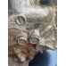 Автоматична коробка передач (АКПП) Land Rover Freelander / Льод Ровер Френдер 2,0 CDTI M47R  214085PR