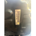 Автоматична коробка передач (АКПП) Land Rover Freelander / Льод Ровер Френдер 2,0 CDTI M47R  214085PR