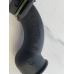 Олія для горловини Ford C-Max 2002-2010 4M566763AB 4M5G-6763AB