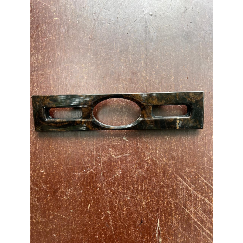 Накладка декоративна Ford Mondeo (2000-2007) 4S71F044K08 Накладка декоративна Ford Mondeo (2000-2007) 4S71F044K08