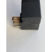 4608650 95425c Блок електронний Chrysler Voyager 1998 2.4L