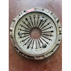 Натискний диск зчеплення SACHS 3482056031
