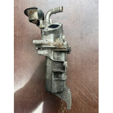 Радіатор системи EGR Renault Master 2.3 DCI 147355238R Z3686003