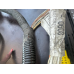 Проводка Двигун Renault Kangoo 1.4i 8v 8200028090