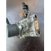 Корпус термостата Renault Kangoo 7700103300 274121