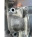 Корпус термостата Renault Kangoo 7700103300 274121
