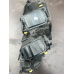 Фара передня  ліва Citroen Jumpy 3 покоління Дефект (2016-2020)  9808567780-00 9808567780