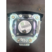 Подушка безпеки керма Hyundai i30  569002L200  2L56900030