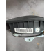 Подушка безпеки керма Hyundai i30  569002L200  2L56900030