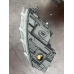 Передня права фара для Skoda Octavia A7 Нова 130702425100 33423344 5E1941018B
