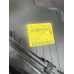 Передня права фара для Skoda Octavia A7 Нова 130702425100 33423344 5E1941018B
