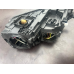 Передня права фара для Skoda Octavia A7 Нова 130702425100 33423344 5E1941018B