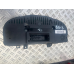 Щиток приладів (приладна панель) Volkswagen Golf 5 1K0920862H