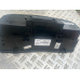 Щиток приладів (приладна панель) Volkswagen Golf 5 1K0920862H