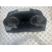 Щиток приладів (приладна панель) Volkswagen Golf 5 1K0920862H