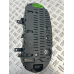 Щиток приладів (приладна панель) Volkswagen Polo 555001491600 555001491700 6Q0 920 804