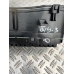 Щиток приладів (приладна панель) Volkswagen Polo 555001491600 555001491700 6Q0 920 804