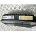 Щиток приладів (приладна панель) Volkswagen Polo 555001491600 555001491700 6Q0 920 804