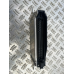 Електронний блок керування АКПП 4B0927156CF 0260002702 AUDI A6C5 PASSAT B5 2.5 TDI