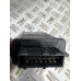 Реле вентилятора охолодження Fiat Scudo 1.9 D 1995-2007 9633609680
