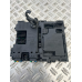 Блок електронний BSI Peugeot 206  206 98-06  S105872300G  9626460880