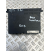 Блок електронний BSI Peugeot 206  206 98-06  S105872300G  9626460880