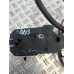 Блок керування вентилятором Fiat Stilo 908000915 M52000300 837902300