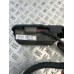 Блок керування вентилятором Fiat Stilo 908000915 M52000300 837902300