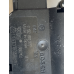Кроковий двигун печілки Audi A4 B7 0132801322