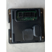 Блок afl ксенон Opel Vectra C Signum 13184052