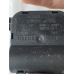Моторчик заслінки печеньки опалювача Audi A4 B6 B7 8E1820511A 663824G 0132801300