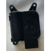 Моторчик заслінки печеньки опалювача Audi A4 B6 B7 8E1820511A 663824G 0132801300