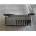 A0235456832 Mercedes регулятор обертів вентилятора охолодження (блок керування) A0235456832 ESG300