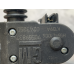 Кран/панелей опалювача печеньки ( електричний) 90559837 Opel 0243250