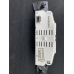 Панель приладів щиток Honda Civic HR343004 HR0343006