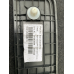 Накладка порога (внутрішня) задня права Honda Civic 2008 84212SMGE01120 84212SMGE012