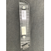 Накладка порога (внутрішня) задня права Honda Civic 2008 84212SMGE01120 84212SMGE012