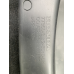 Накладка кермової колонки Honda Civic 77350-SMG-E010-M1 77350SMGE010M1