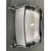 Накладка кермової колонки Honda Civic 77350-SMG-E010-M1 77350SMGE010M1