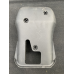 Накладка кермової колонки Honda Civic 77350-SMG-E010-M1 77350SMGE010M1