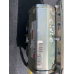 Подушка безпеки пасажирська (в торпедо) Honda Civic 5D 77850-SMG-G813-M1