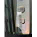 Подушка безпеки пасажирська (в торпедо) Honda Civic 5D 77850-SMG-G813-M1
