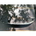 Повітровід радіатора Honda Civic 5D 74111-SMR
