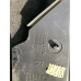Захист крила права Honda Civic 5D 74206-SMG-E