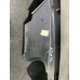 Захист крила права Honda Civic 5D 74206-SMG-E