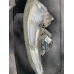 Ліва фара Honda Civic 5D (дефект тріснений корпус) 33150-SMG-G014-M1 33150SMG014M1
