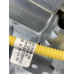 Шторка Air Bag права Honda Civic 5D 2006-2012 78800-SMG-E820-M1 78800SMGE820M1