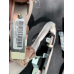 Шторка Air Bag права Honda Civic 5D 2006-2012 78800-SMG-E820-M1 78800SMGE820M1